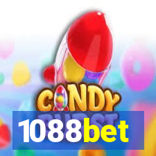 1088bet