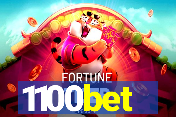 1100bet