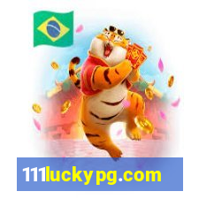 111luckypg.com