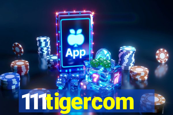 111tigercom