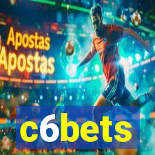 c6bets