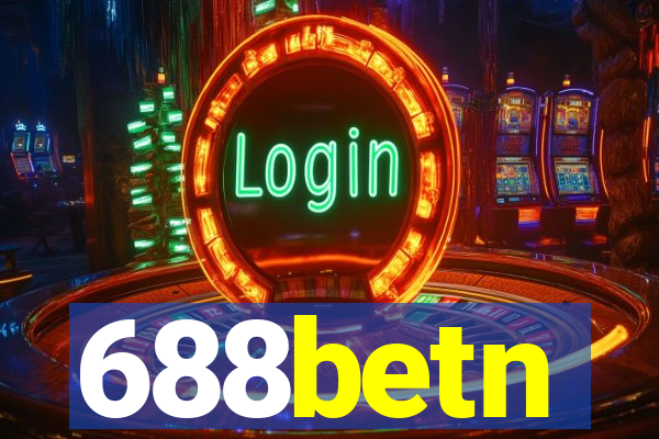 688betn