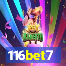 116bet7