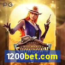 1200bet.com