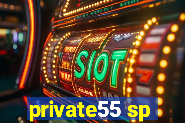 private55 sp