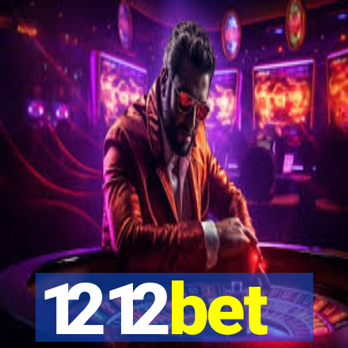 1212bet