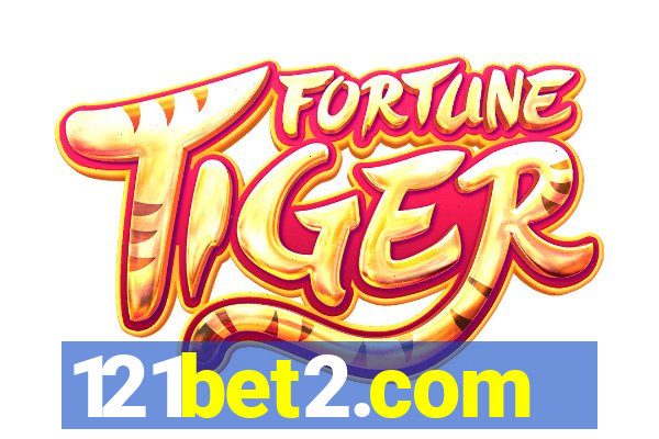 121bet2.com