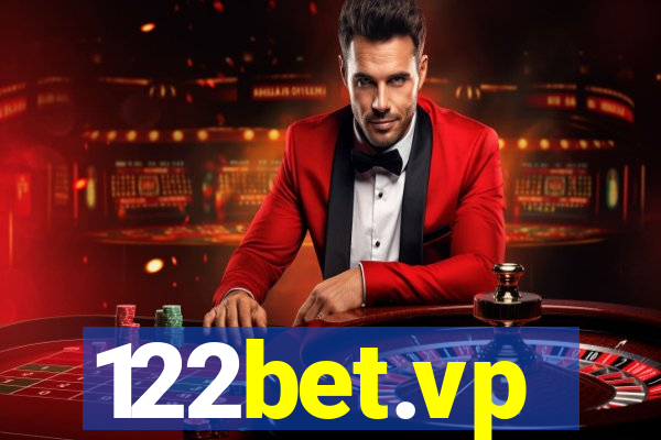 122bet.vp