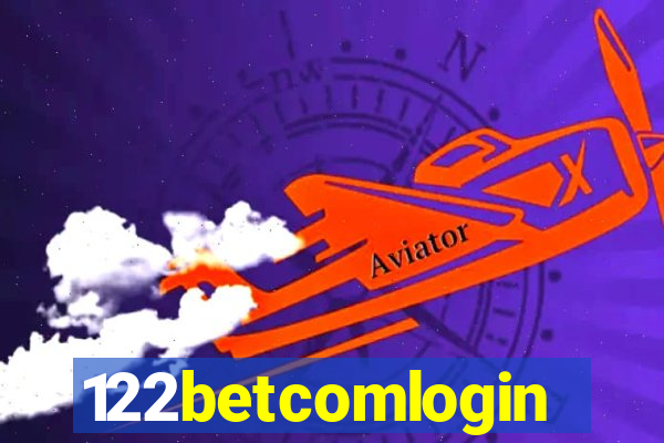 122betcomlogin