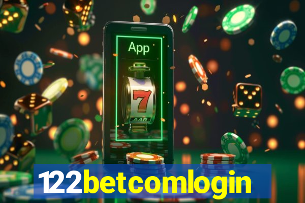 122betcomlogin