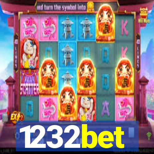 1232bet