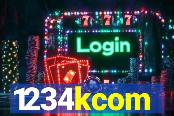 1234kcom