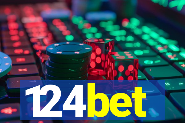 124bet