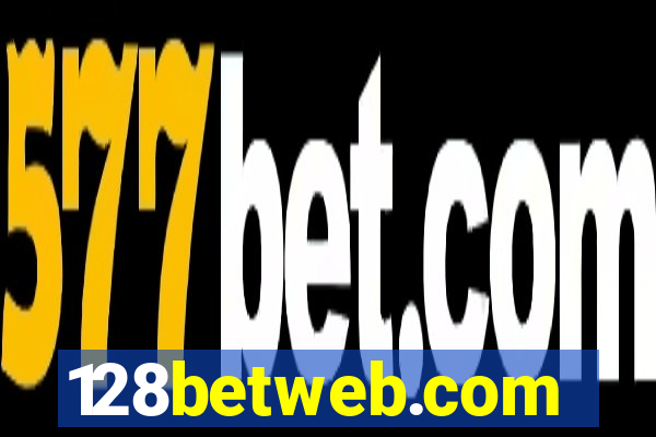 128betweb.com