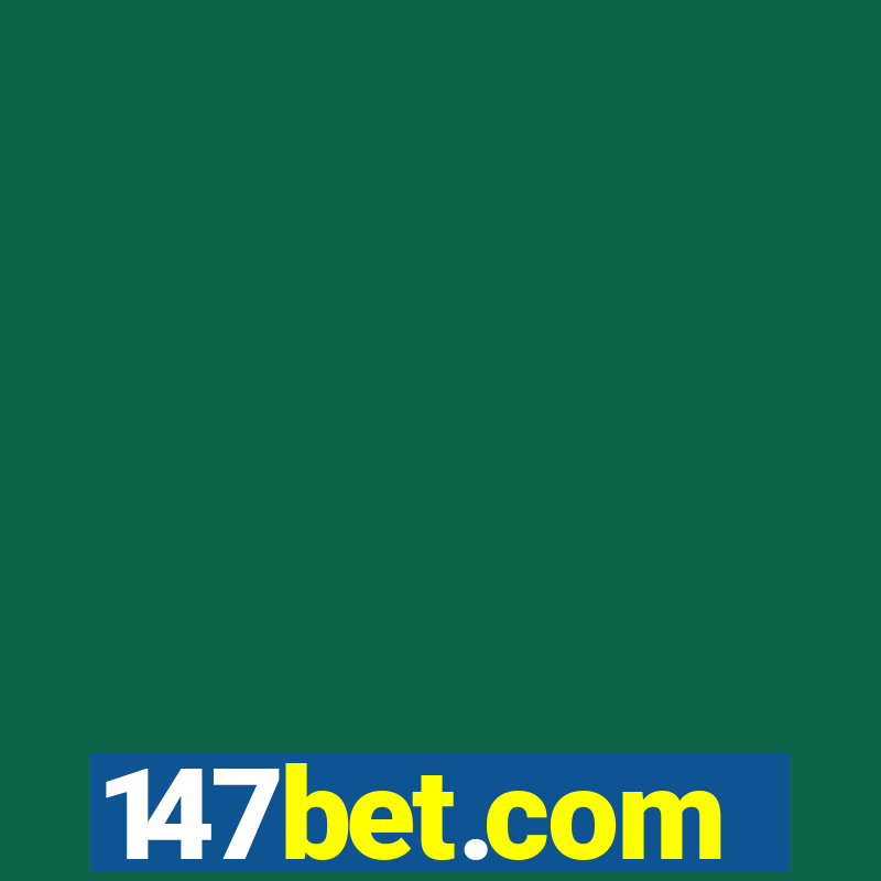 147bet.com