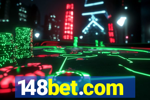 148bet.com