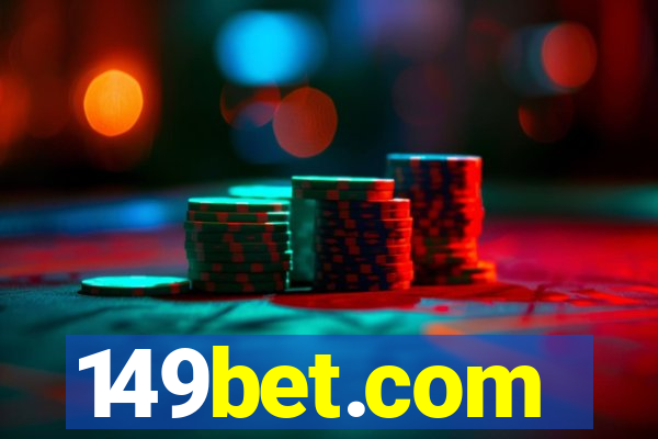 149bet.com