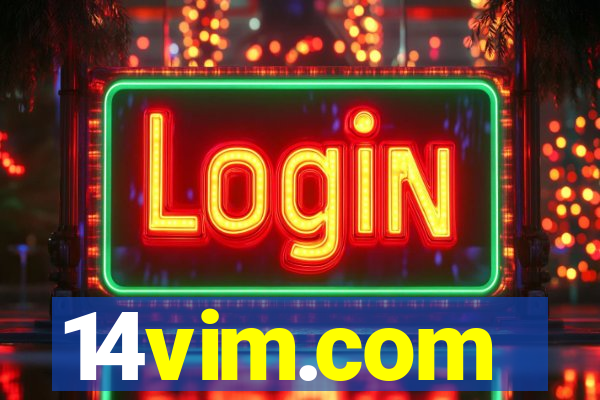 14vim.com