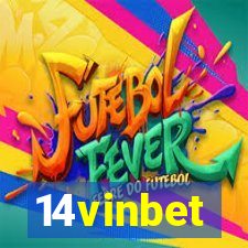 14vinbet