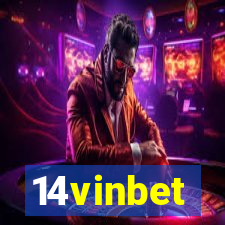 14vinbet