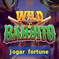 jogar fortune rabbit de gra?a