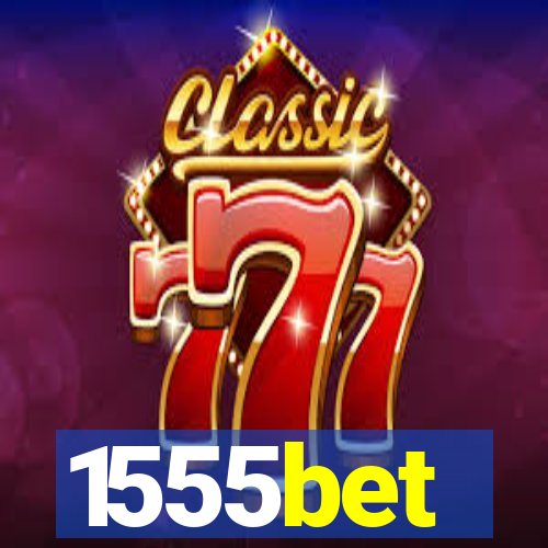 1555bet