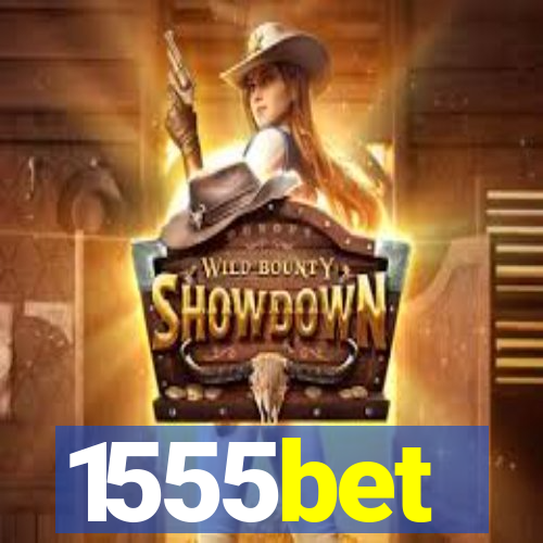 1555bet