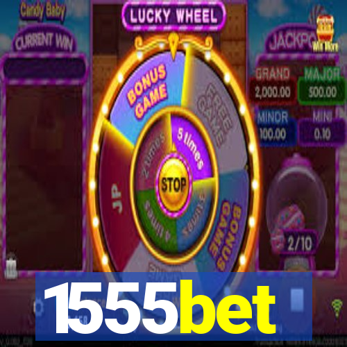 1555bet