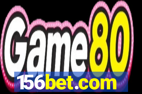 156bet.com