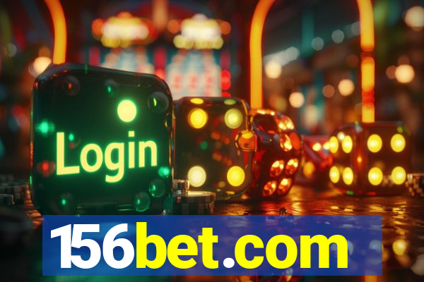 156bet.com