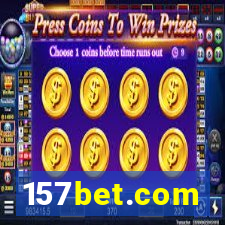 157bet.com