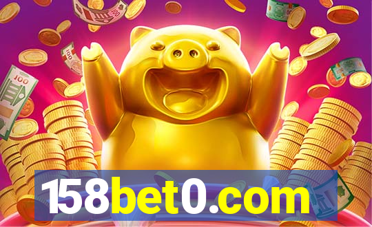 158bet0.com