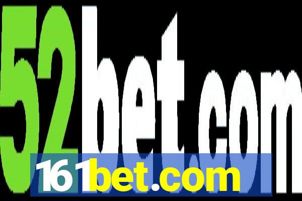 161bet.com