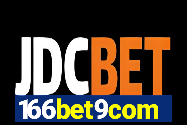 166bet9com