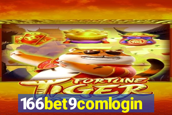 166bet9comlogin