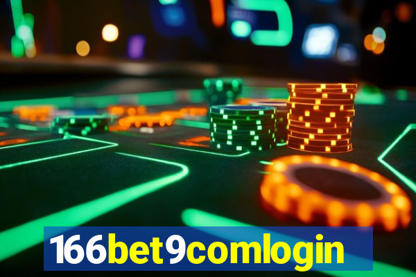 166bet9comlogin