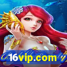 16vip.com