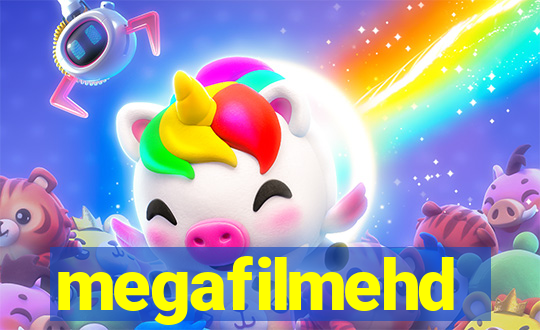 megafilmehd