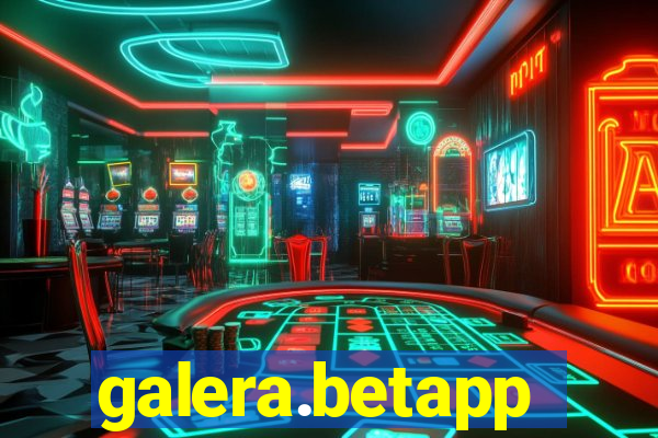 galera.betapp