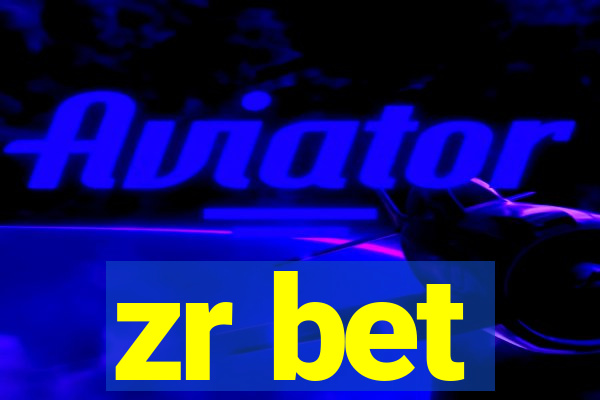 zr bet