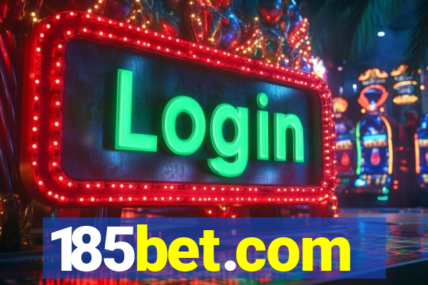 185bet.com