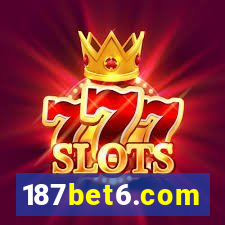 187bet6.com