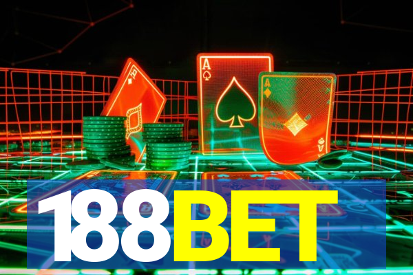 188BET