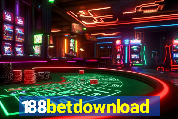 188betdownload