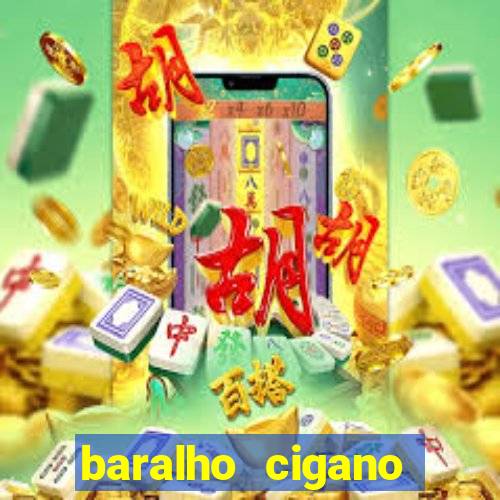 baralho cigano gratis 3 cartas estrela guia