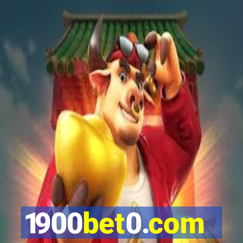 1900bet0.com