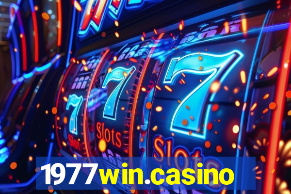 1977win.casino