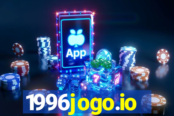 1996jogo.io