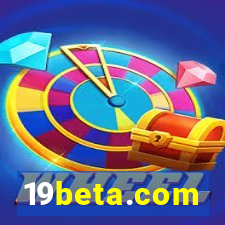 19beta.com