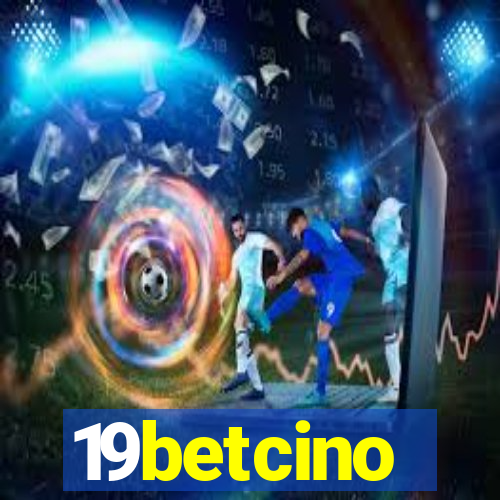 19betcino